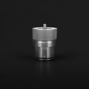 Wheel Bearing Greaser — Can-Am